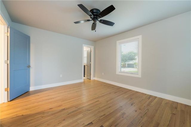902 Wilson Street, Norman, OK 73072