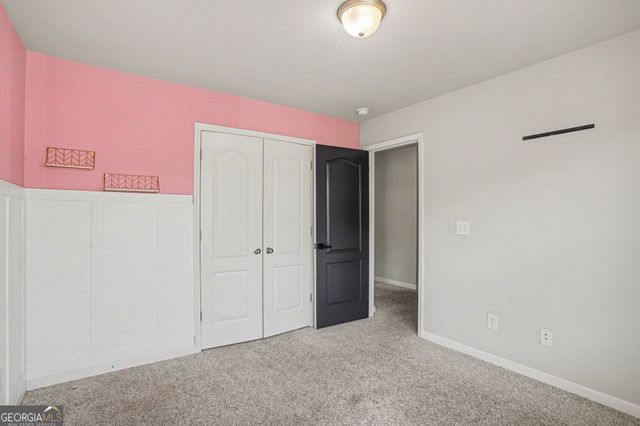 1517 Arbor Place Drive, Morrow, GA 30260