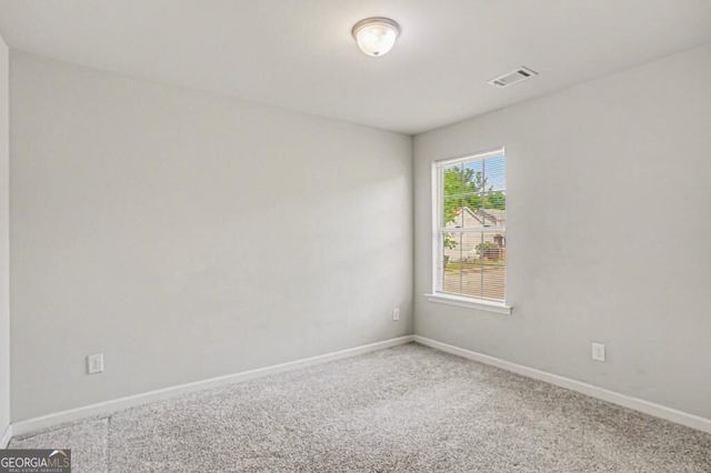 1517 Arbor Place Drive, Morrow, GA 30260