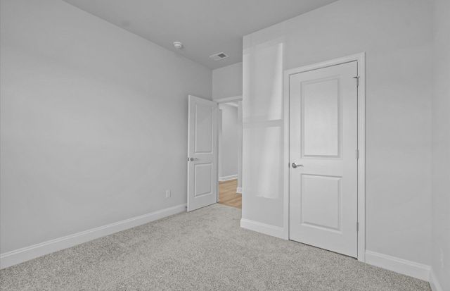 1115 Tyger Branch Drive, Moore, SC 29369