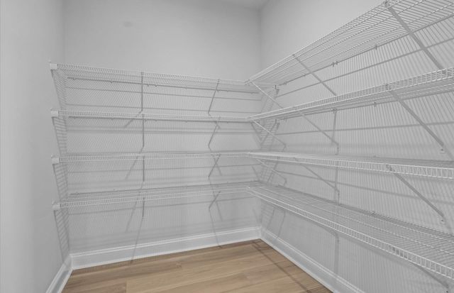 1115 Tyger Branch Drive, Moore, SC 29369