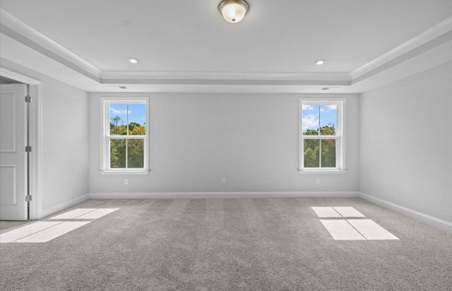 1115 Tyger Branch Drive, Moore, SC 29369