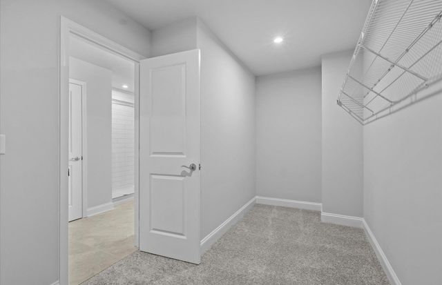 1115 Tyger Branch Drive, Moore, SC 29369