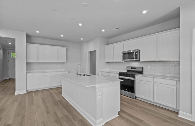 1115 Tyger Branch Drive, Moore, SC 29369