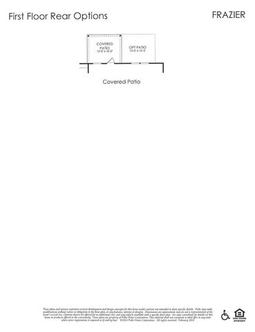 1115 Tyger Branch Drive, Moore, SC 29369