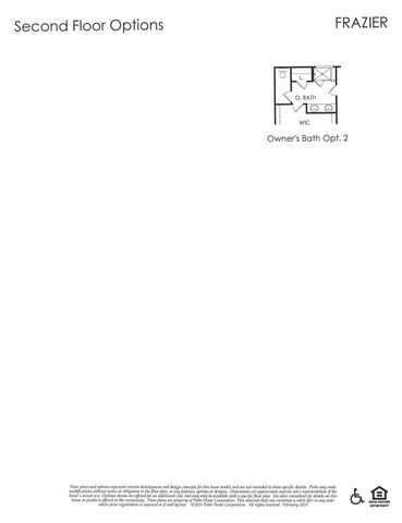 1115 Tyger Branch Drive, Moore, SC 29369