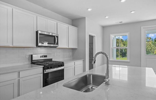 1115 Tyger Branch Drive, Moore, SC 29369