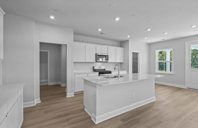 1115 Tyger Branch Drive, Moore, SC 29369