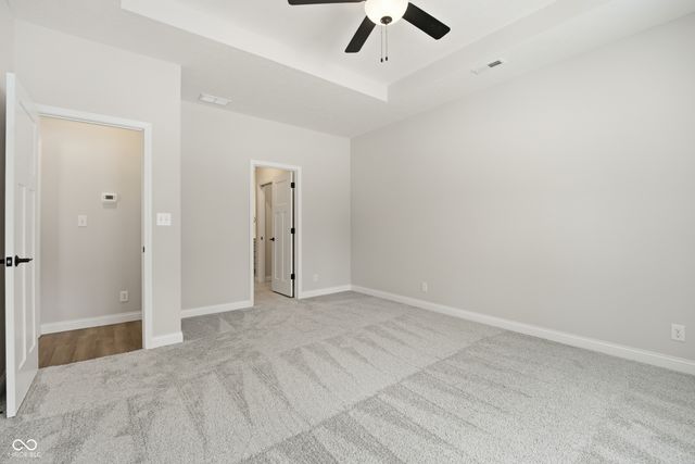 902 S Hoke Avenue, Frankfort, IN 46041