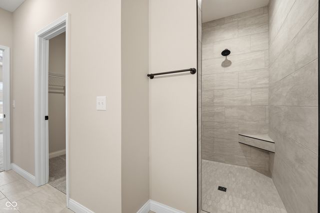 902 S Hoke Avenue, Frankfort, IN 46041