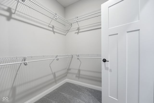 902 S Hoke Avenue, Frankfort, IN 46041