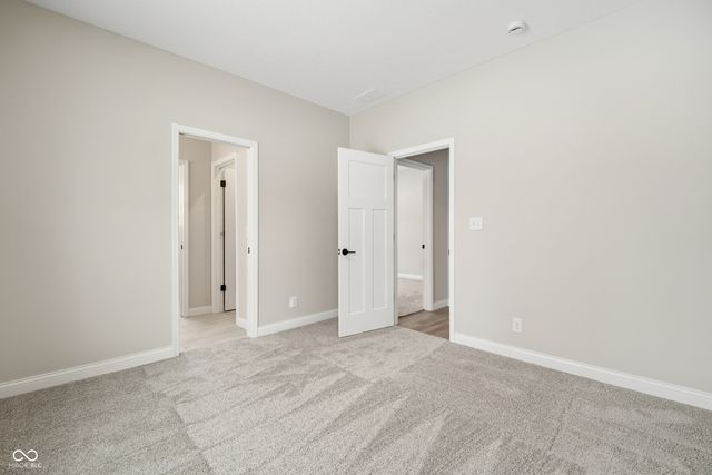 902 S Hoke Avenue, Frankfort, IN 46041