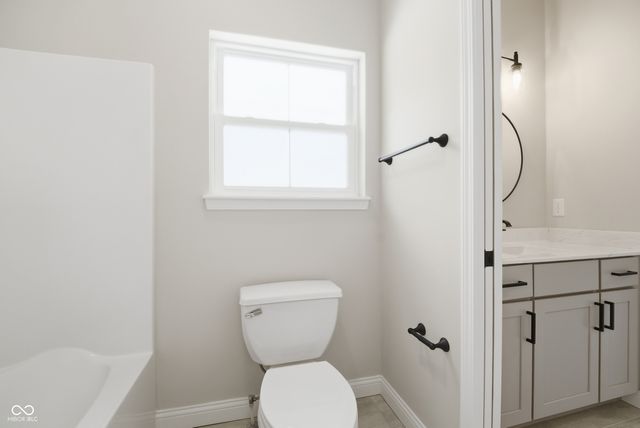 902 S Hoke Avenue, Frankfort, IN 46041