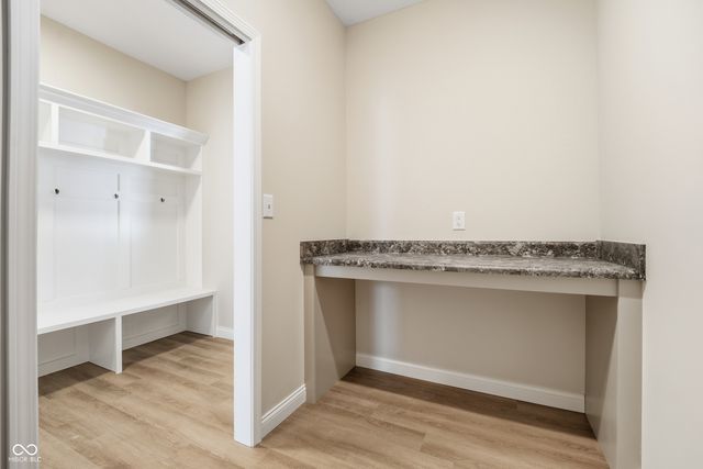 902 S Hoke Avenue, Frankfort, IN 46041