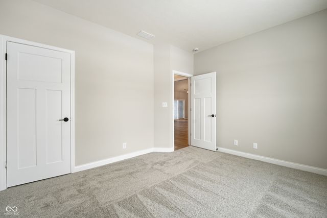 902 S Hoke Avenue, Frankfort, IN 46041