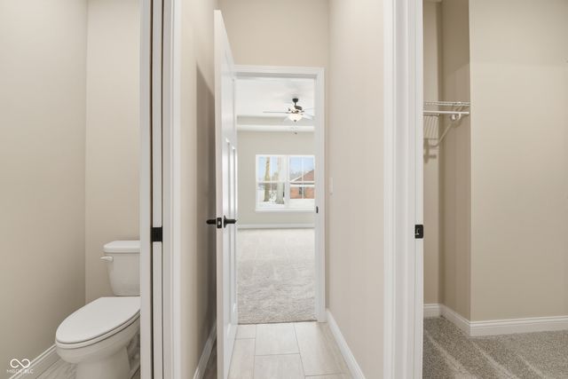 902 S Hoke Avenue, Frankfort, IN 46041