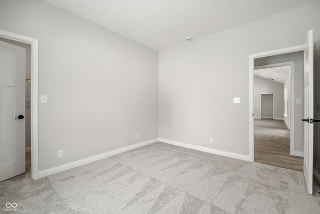 902 S Hoke Avenue, Frankfort, IN 46041