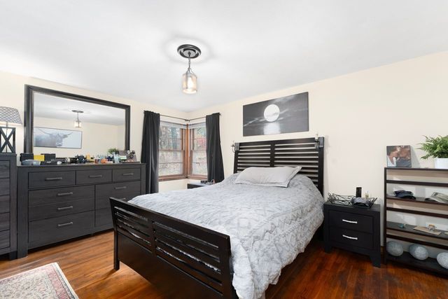 19 Cedarcrest Drive, Preston, CT 06365