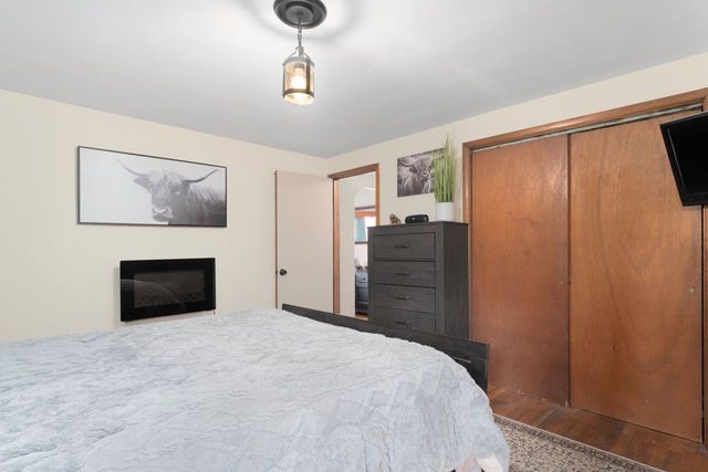 19 Cedarcrest Drive, Preston, CT 06365