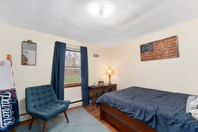 19 Cedarcrest Drive, Preston, CT 06365