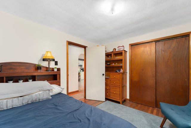 19 Cedarcrest Drive, Preston, CT 06365