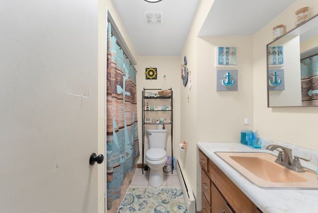 19 Cedarcrest Drive, Preston, CT 06365