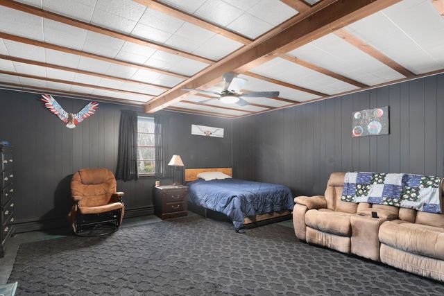 19 Cedarcrest Drive, Preston, CT 06365