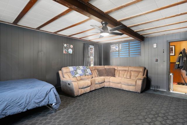 19 Cedarcrest Drive, Preston, CT 06365