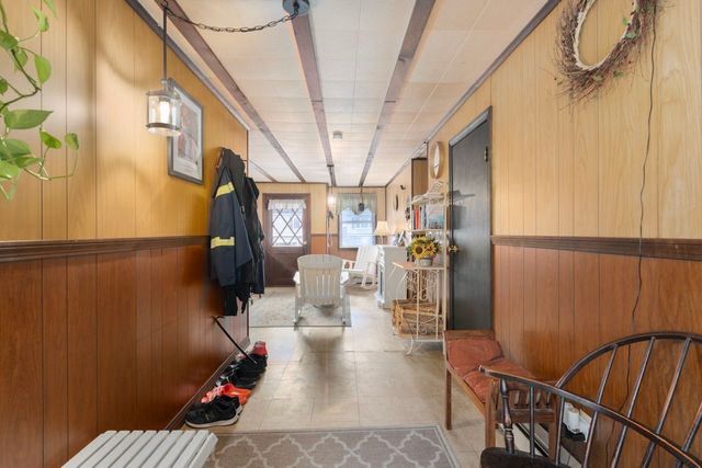 19 Cedarcrest Drive, Preston, CT 06365