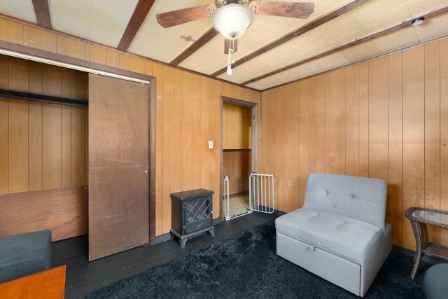 19 Cedarcrest Drive, Preston, CT 06365