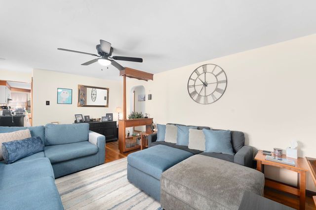 19 Cedarcrest Drive, Preston, CT 06365