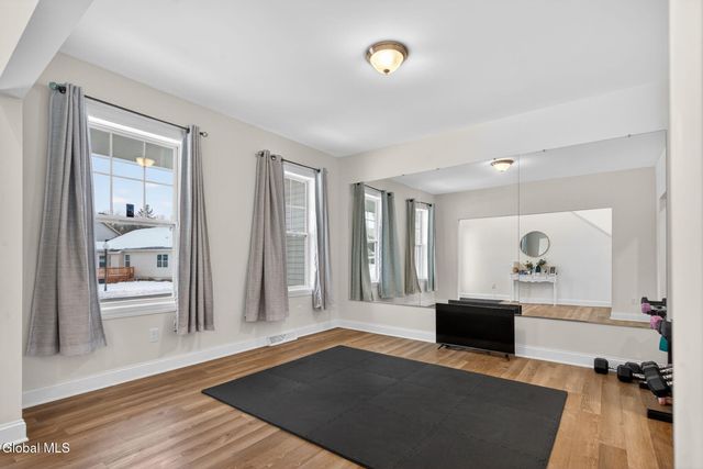 3 Appleton Street, Ballston, NY 12019