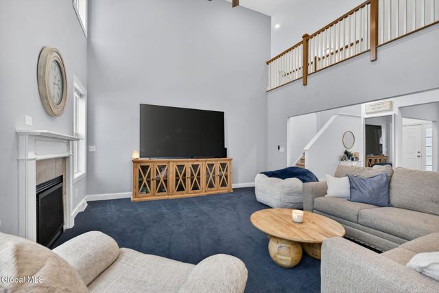 3 Appleton Street, Ballston, NY 12019