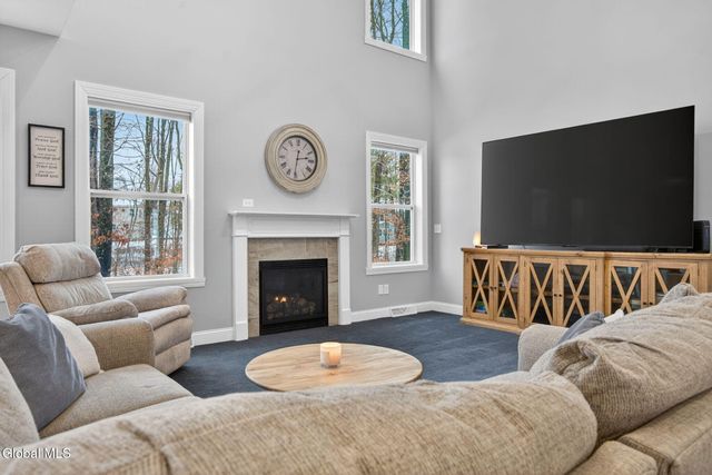 3 Appleton Street, Ballston, NY 12019