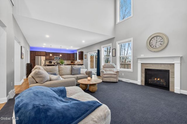 3 Appleton Street, Ballston, NY 12019