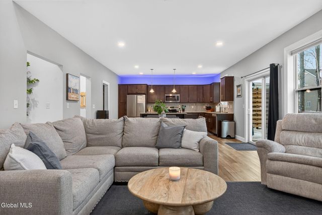 3 Appleton Street, Ballston, NY 12019