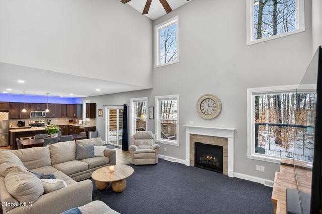 3 Appleton Street, Ballston, NY 12019