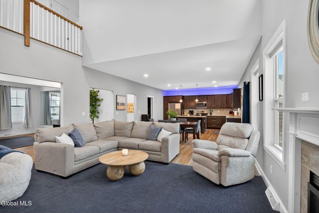 3 Appleton Street, Ballston, NY 12019