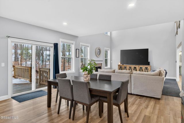 3 Appleton Street, Ballston, NY 12019