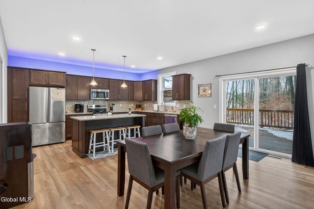 3 Appleton Street, Ballston, NY 12019