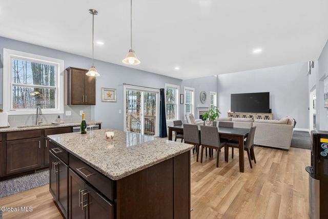 3 Appleton Street, Ballston, NY 12019