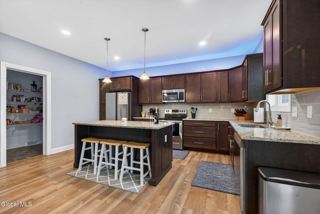 3 Appleton Street, Ballston, NY 12019