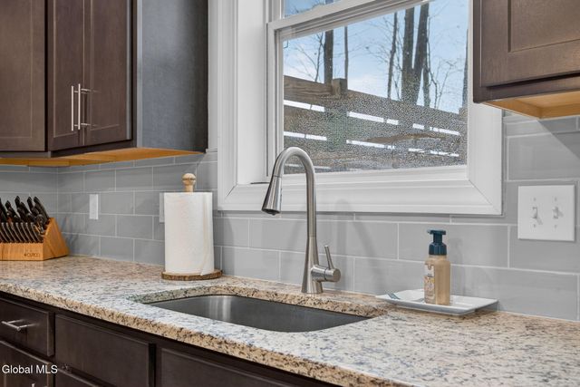 3 Appleton Street, Ballston, NY 12019