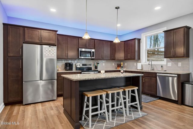 3 Appleton Street, Ballston, NY 12019