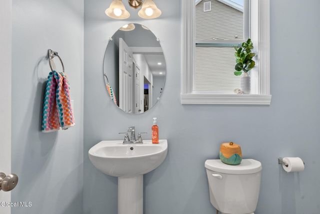 3 Appleton Street, Ballston, NY 12019