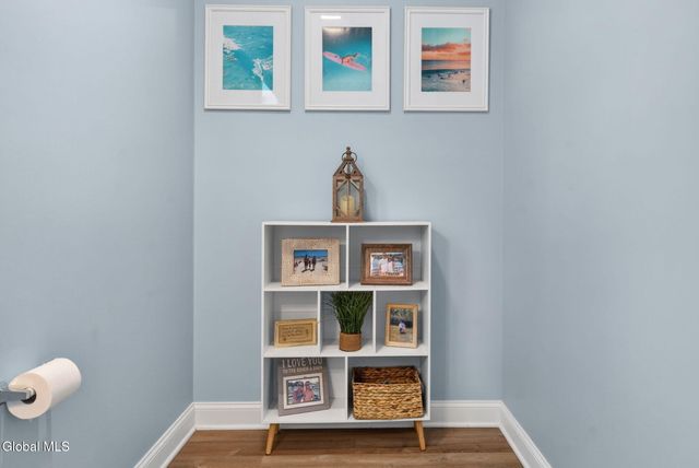 3 Appleton Street, Ballston, NY 12019