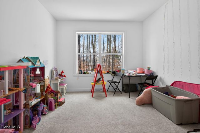 3 Appleton Street, Ballston, NY 12019