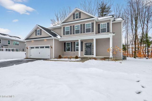 3 Appleton Street, Ballston, NY 12019