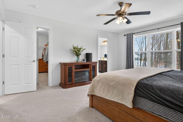 3 Appleton Street, Ballston, NY 12019