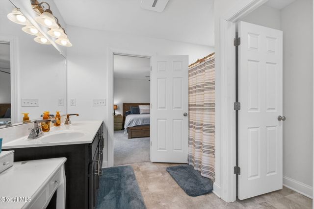 3 Appleton Street, Ballston, NY 12019